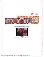 Kashmir Recipes.pdf